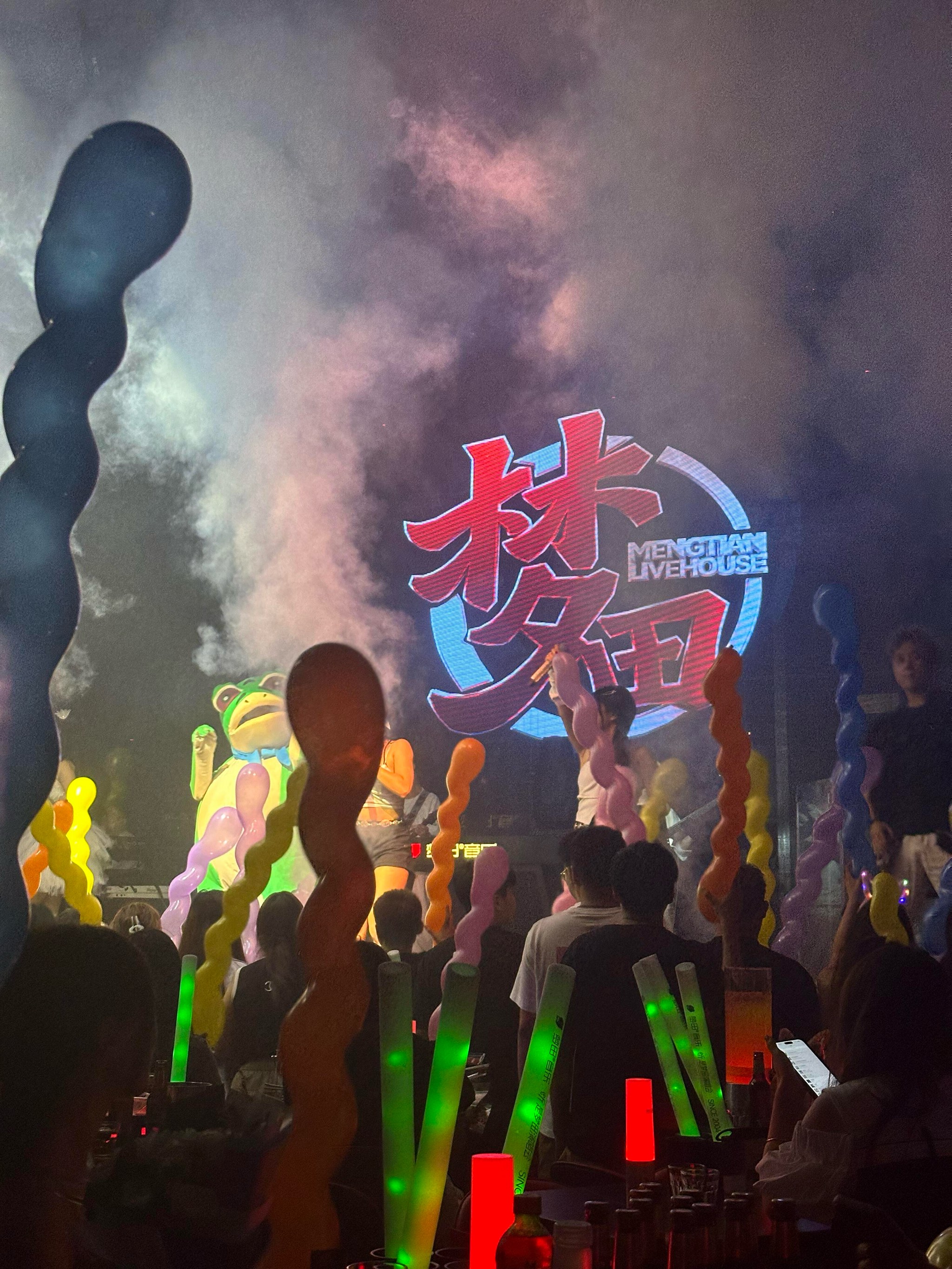 阜新小时场ktv预定与商务ktv什么意思解析-太平区小时场ktv预定
